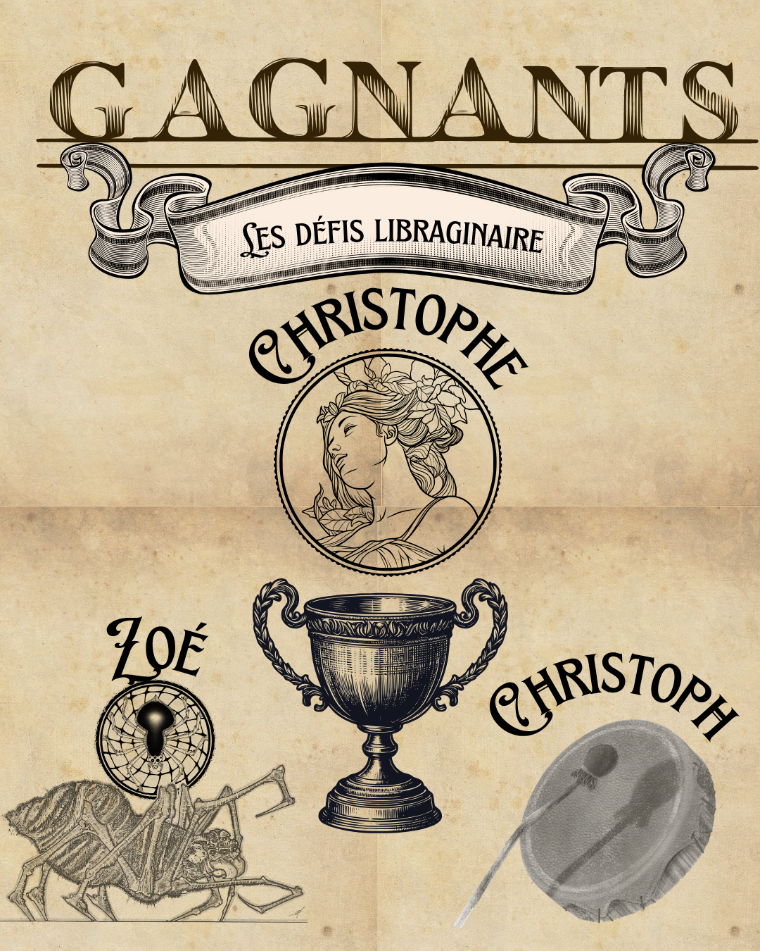 Brown Black Old Vintage UI Graphic Designer Resume (Publication Instagram (45)).zip - 2