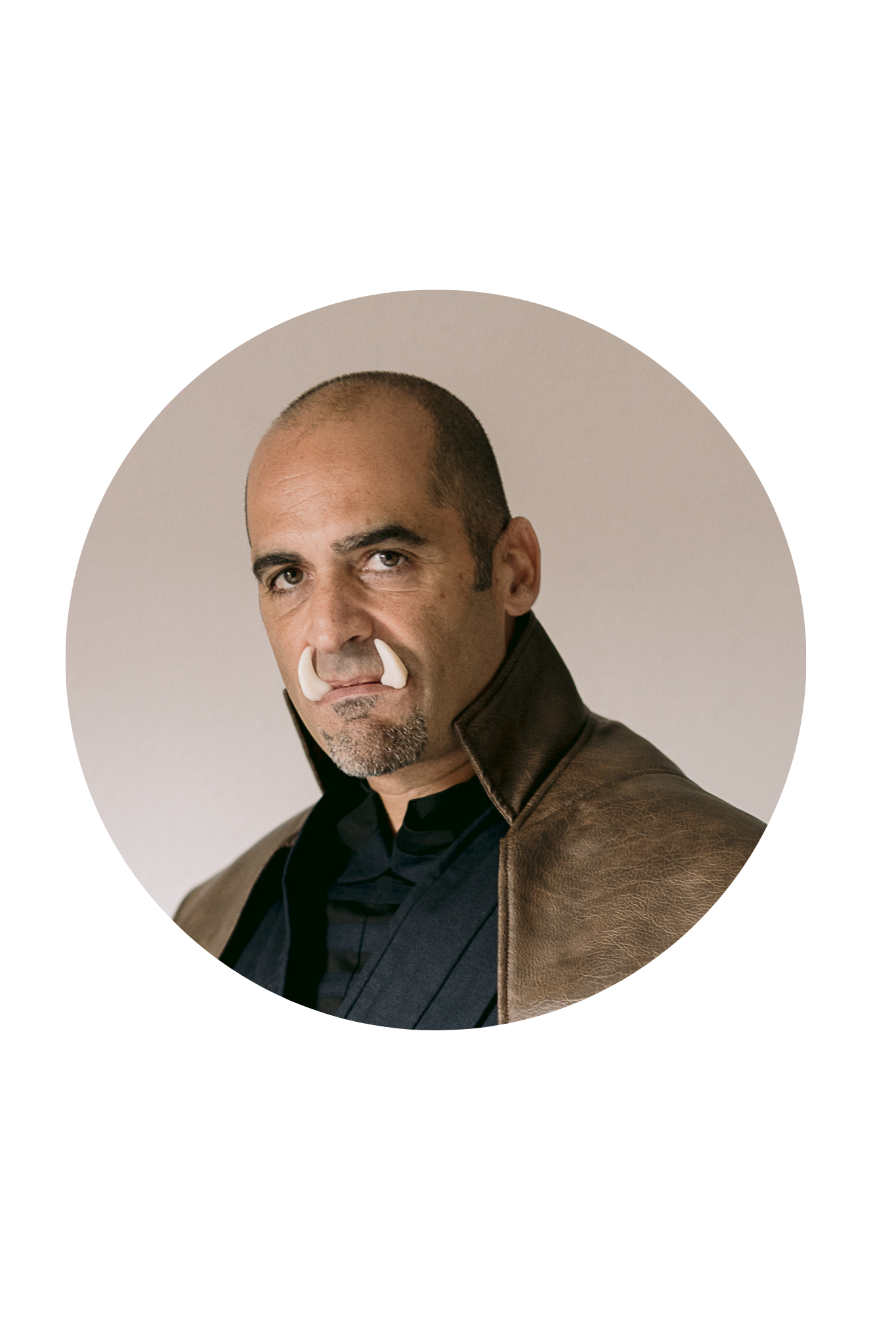 Azaël Jhelil