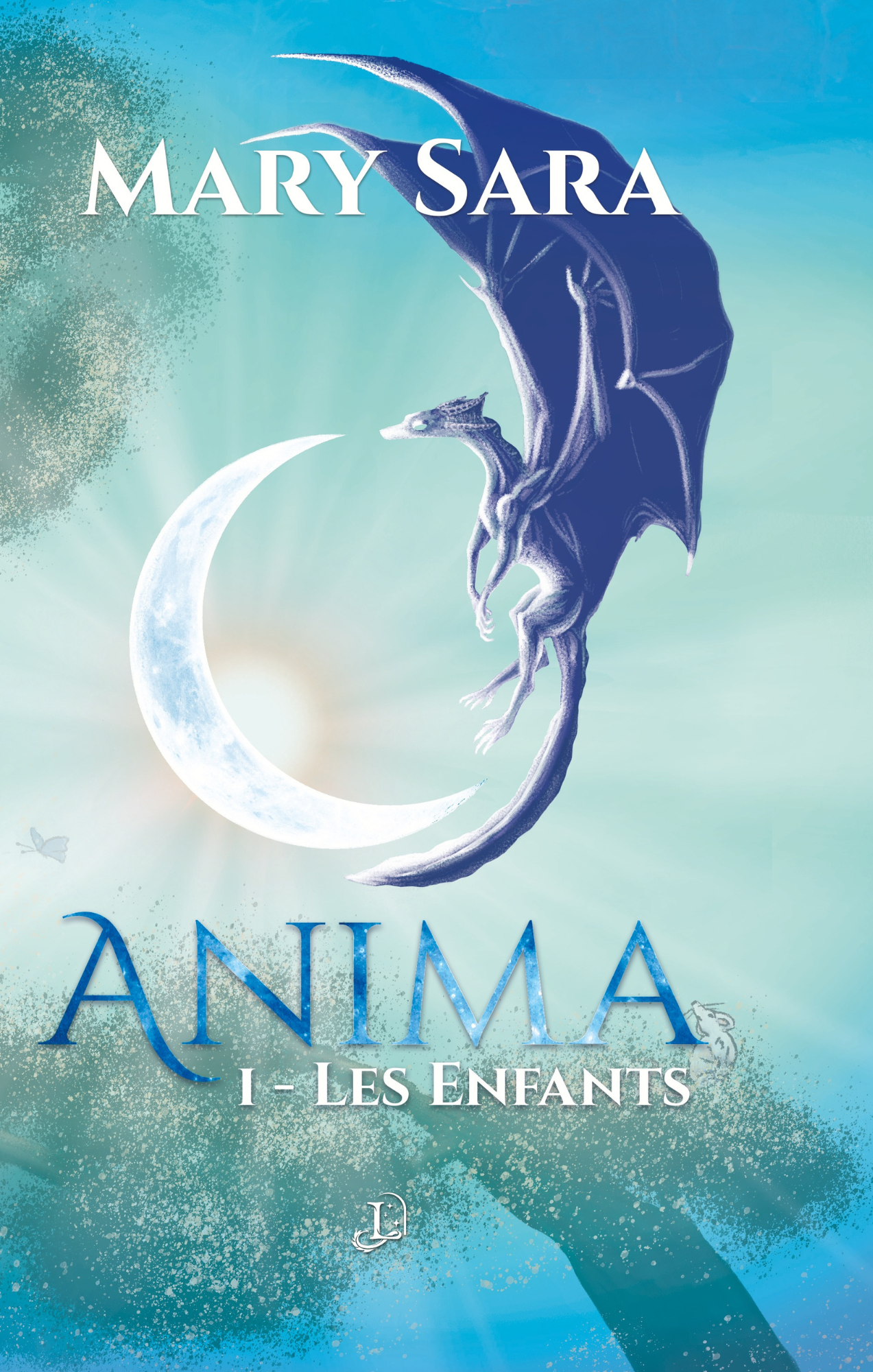Anima - Les Enfants