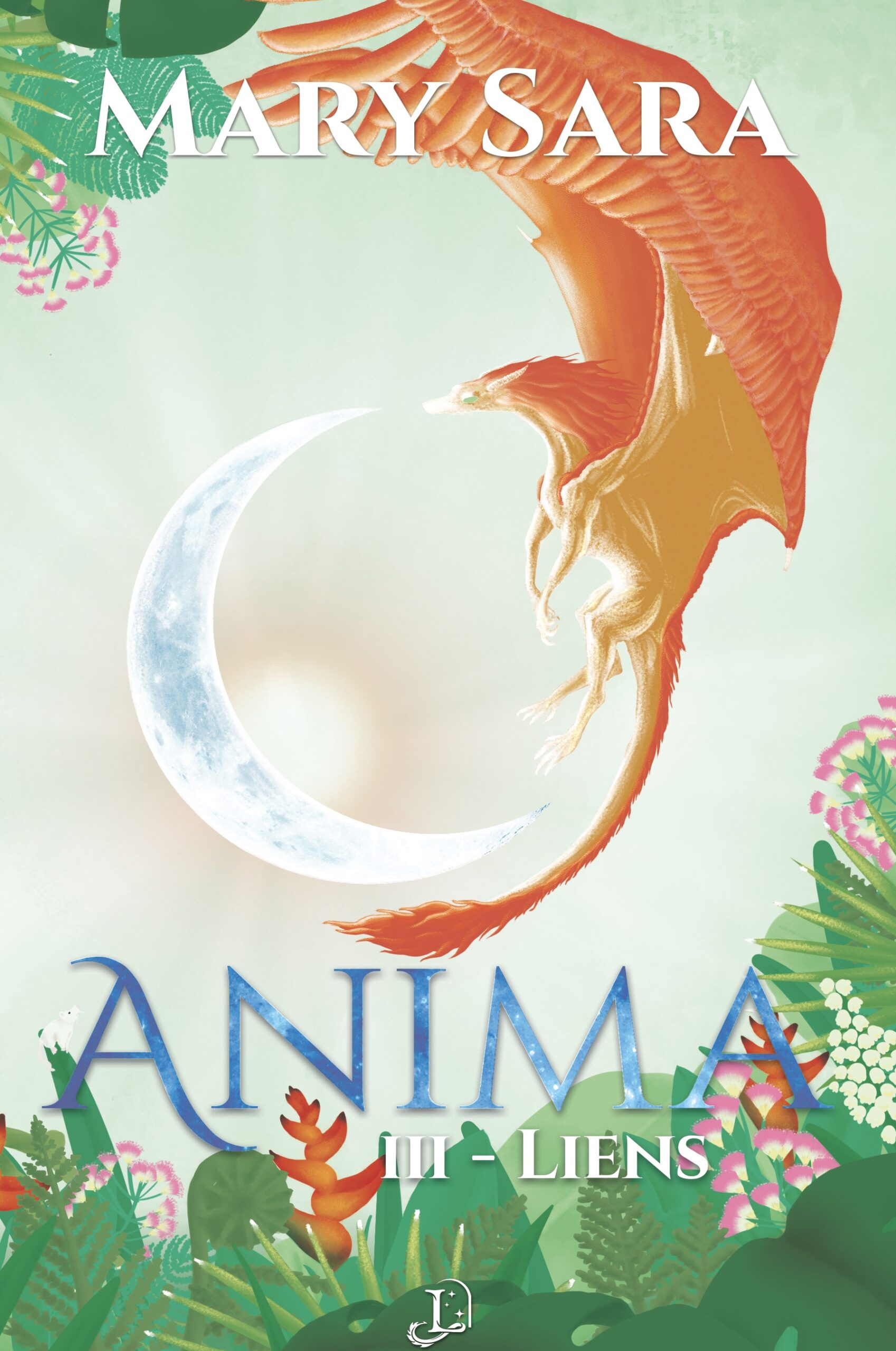 Anima - Liens