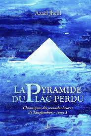 L’Odyssée du Liokûmkän