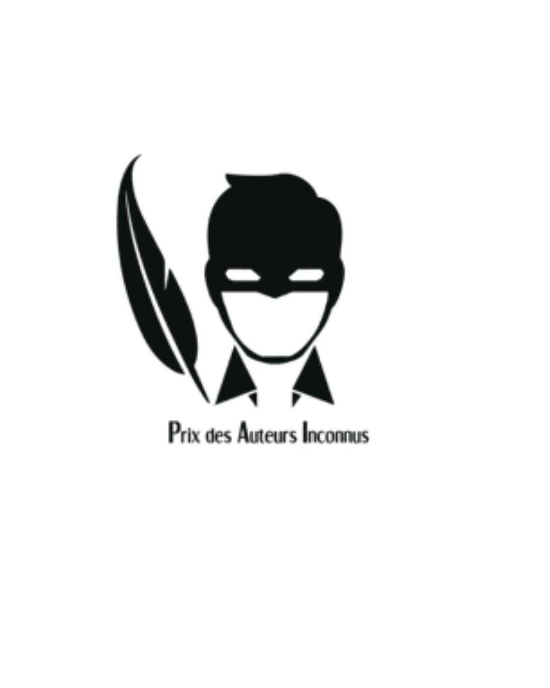 Prix de la Ligue des Plumes Indépendantes 2025
