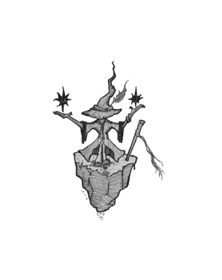 Logo Guillaume Leduc