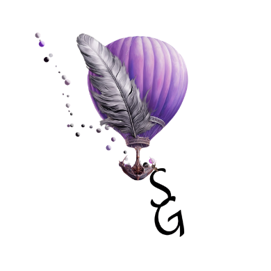 Logo Sophie Germanier
