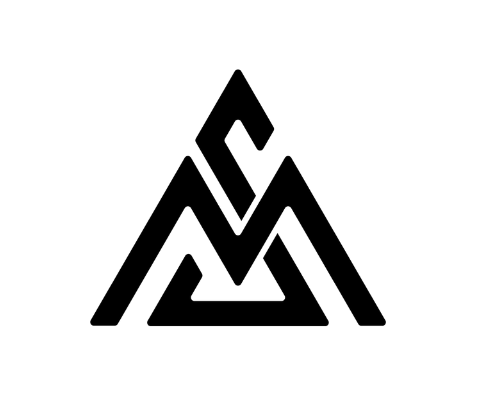 Logo Mary Sara
