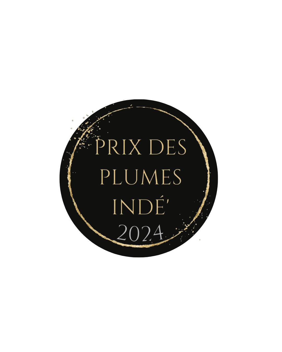 Prix des Auteurs Inconnus