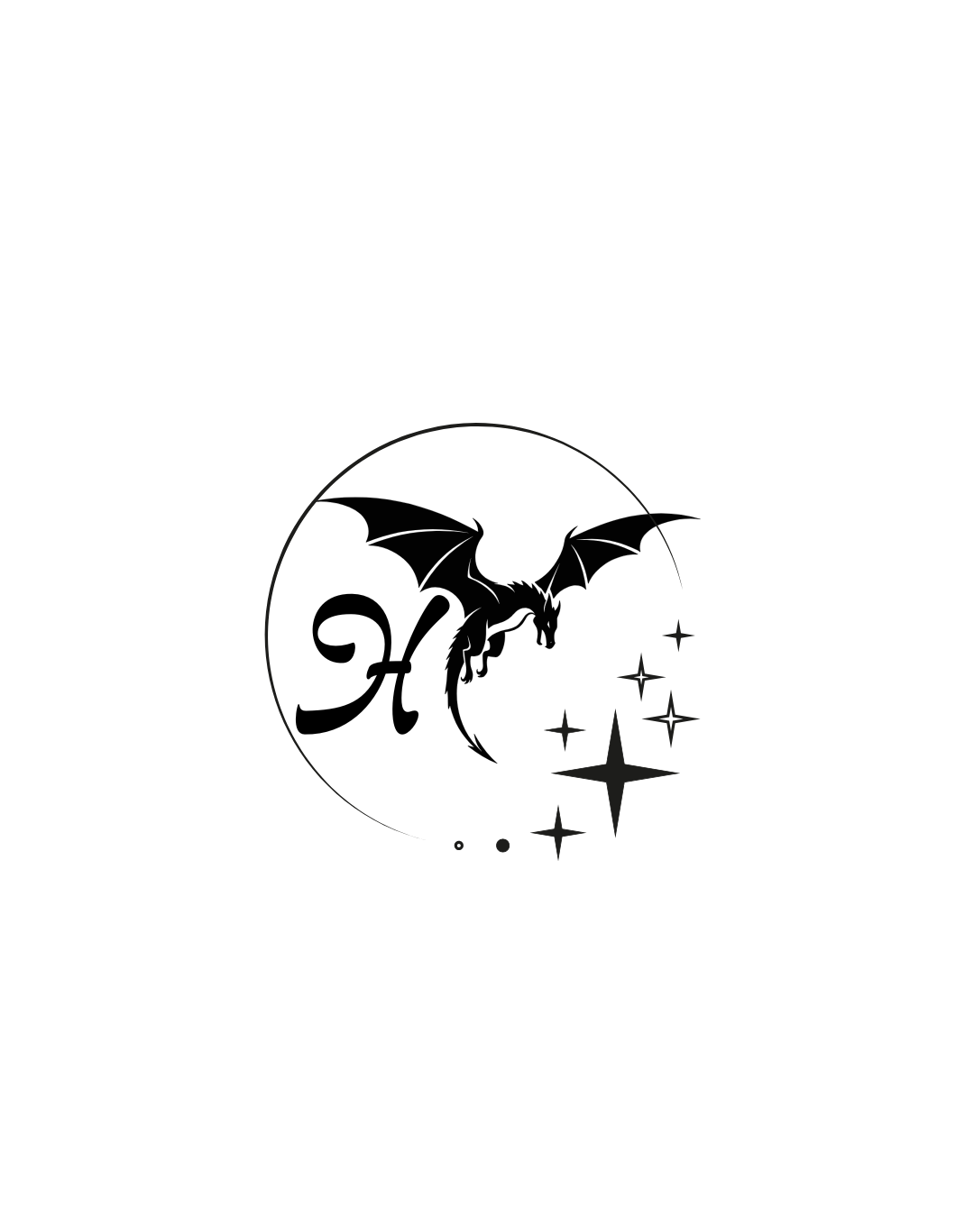 Logo Hadj Chennouf